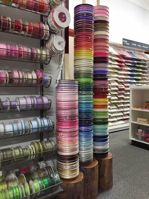 Dubbo Printing Works - Click Find 2