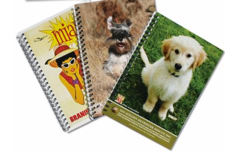 Printing Services Gloucester NSW Clickz