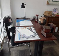 Everything Office  More - Click Find