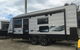 Caravan RV Central Queensland - thumb 2