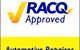 Caravan RV Central Queensland - thumb 4