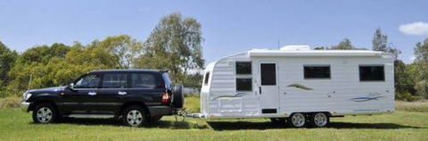 Casey’s RV’s Fitouts & Accessories - Click Find 2