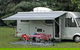 Casey’s RV’s Fitouts & Accessories - thumb 3