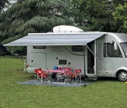 Casey’s RV’s Fitouts & Accessories - Click Find 3