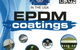 Caravan & RV Repair–Liquid Roof - thumb 0
