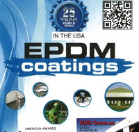 Caravan  RV RepairLiquid Roof - Click Find