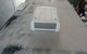 Caravan & RV Repair–Liquid Roof - thumb 2