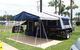 Coffs Canvas - thumb 0