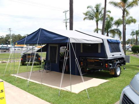 Coffs Canvas - Click Find 0
