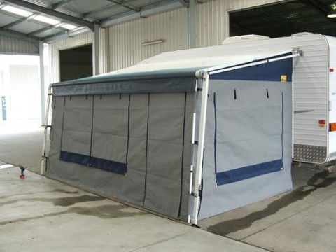 Coffs Canvas - Click Find 2