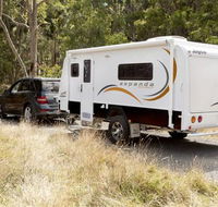 Jayco Darwin - Click Find