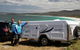 Jayco Darwin - thumb 1