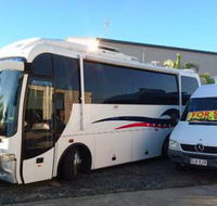 Lifestyle Motorhomes - Click Find