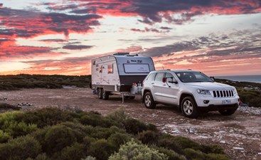 Motoco RV - Click Find 0