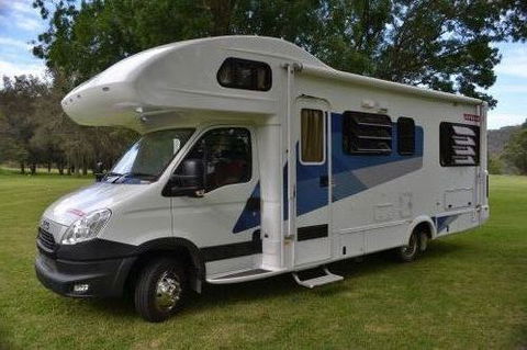 Motoco RV - Click Find 3