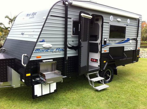 Motoco RV - Click Find 4