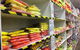Coffs Disposals, Workwear, Safety & Boot Centre - thumb 3