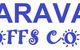 Caravans Coffs Coast - thumb 4