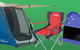 Camping World Darwin–We Sell Fun - thumb 1