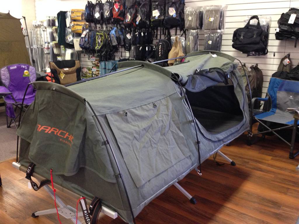 Western Clothing Accessories Dubbo NSW Click Find