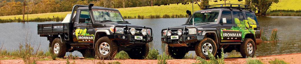 4x4 Equipment Accessories Toronto NSW Click Find