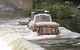 ALL Four X 4 Offroad - thumb 0
