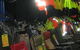 Aussie Digger Camping & Workwear - thumb 2