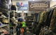 Nambour Disposals & Camping - thumb 3