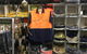 Nambour Disposals & Camping - thumb 4
