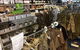 Church’s Disposal Store - thumb 1