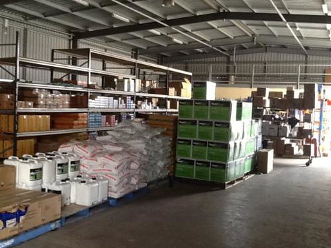 Principal Products - Bet 4u 1