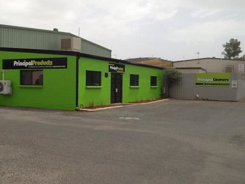 Principal Products - Bet 4u 2