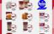 Independent Grocers Wholesale - thumb 0