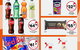 Independent Grocers Wholesale - thumb 1
