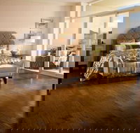 Alice Springs Floors - Click Find
