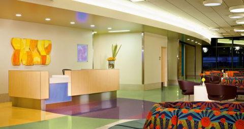 Alice Springs Floors - Click Find 1