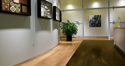 Alice Springs Floors - Click Find 2