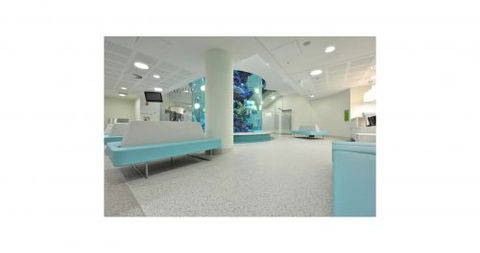 Alice Springs Floors - Click Find 3