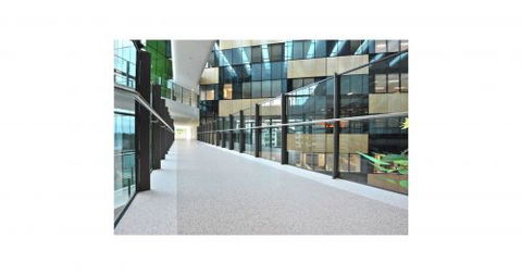 Alice Springs Floors - Click Find 4