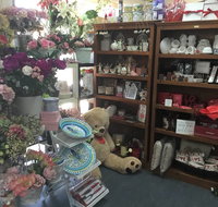 Heartfelt Flowers  Gifts by Sheridan - Click Find