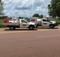 Arafura Pest Control - Click Find