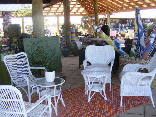 Amusement Game Centres Yeppoon QLD Click Find