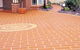 South Coast Decorative Concrete Supplies - thumb 0