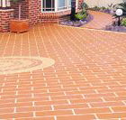 South Coast Decorative Concrete Supplies - Click Find
