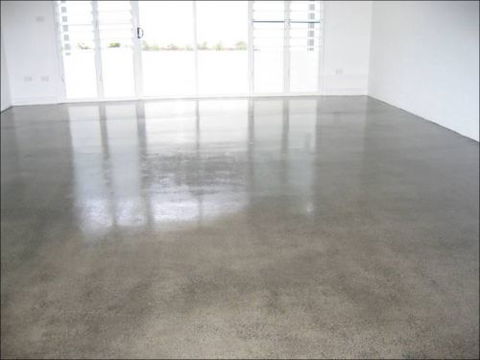 South Coast Decorative Concrete Supplies - Click Find 2
