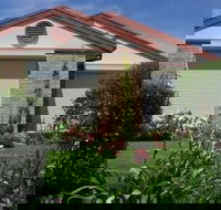Wollongong Roller Shutters Pty Ltd - Click Find