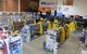 Bowral Electrical Wholesaler - thumb 0