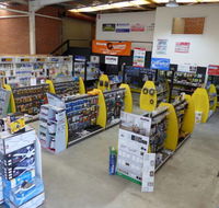 Bowral Electrical Wholesaler - Click Find