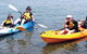 Skee Kayak Centre - thumb 2