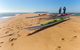 Kayaks N Things - thumb 1